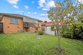 Property photo of 334 Police Road Noble Park North VIC 3174