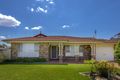 Property photo of 4 Bellata Place Maryland NSW 2287