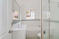 Property photo of 35/18 Clarence Street Lidcombe NSW 2141