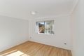 Property photo of 36/18 Clarence Street Lidcombe NSW 2141