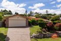 Property photo of 2 Feldsman Court Petrie QLD 4502