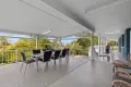 Property photo of 10 Wilguy Crescent Buderim QLD 4556