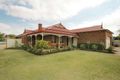 Property photo of 14 Exmouth Vista Gwelup WA 6018