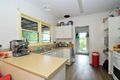 Property photo of 148 Falls Road Olinda VIC 3788