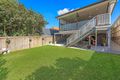Property photo of 155 Turner Road Kedron QLD 4031