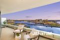 Property photo of 2207/87 Shoreline Drive Rhodes NSW 2138