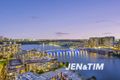 Property photo of 2207/87 Shoreline Drive Rhodes NSW 2138
