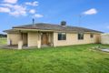 Property photo of 460 Evans Road Lovely Banks VIC 3213
