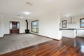 Property photo of 460 Evans Road Lovely Banks VIC 3213