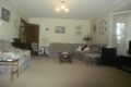 Property photo of 2/28 Linton Park Drive Barham NSW 2732