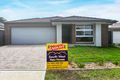 Property photo of 8 Plumage Crescent Spring Farm NSW 2570