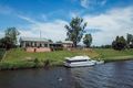 Property photo of 2261 Big River Way Ulmarra NSW 2462