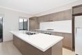 Property photo of 73 Neptune Drive Point Cook VIC 3030