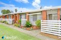 Property photo of 31/27-33 Corella Road Kirrawee NSW 2232