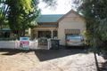 Property photo of 166 Collins Street Piccadilly WA 6430