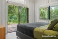 Property photo of 194 Carbeen Road Diwan QLD 4873