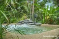 Property photo of 194 Carbeen Road Diwan QLD 4873