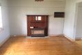 Property photo of 166 Cornwall Road Sunshine VIC 3020