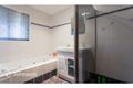 Property photo of 5 Reed Street Ormiston QLD 4160