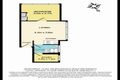 Property photo of 14/150 Brunswick Road Brunswick VIC 3056