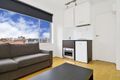 Property photo of 14/150 Brunswick Road Brunswick VIC 3056