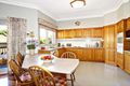 Property photo of 18 Hastings Road Beverley Park NSW 2217