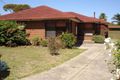 Property photo of 28 Timms Crescent Dingley Village VIC 3172