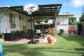 Property photo of 2 Page Court Aitkenvale QLD 4814
