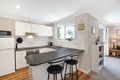 Property photo of 3/11 Vesta Street Sutherland NSW 2232
