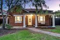 Property photo of 9 Harris Street Edwardstown SA 5039