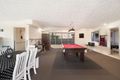 Property photo of 247 Darlington Drive Banora Point NSW 2486