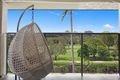 Property photo of 247 Darlington Drive Banora Point NSW 2486