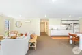 Property photo of 137/37 Horizons Drive Salamander Bay NSW 2317