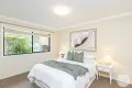 Property photo of 137/37 Horizons Drive Salamander Bay NSW 2317