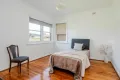 Property photo of 174 Marion Road West Richmond SA 5033