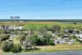 Property photo of 38 Main Street Bakers Creek QLD 4740