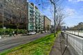 Property photo of 107/28 Bank Street South Melbourne VIC 3205