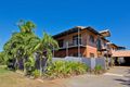 Property photo of 4/35 Demco Drive Broome WA 6725