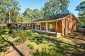 Property photo of 15 Ridgewood Drive Raleigh NSW 2454
