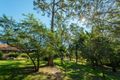 Property photo of 15 Ridgewood Drive Raleigh NSW 2454
