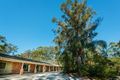 Property photo of 15 Ridgewood Drive Raleigh NSW 2454