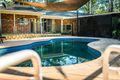 Property photo of 15 Ridgewood Drive Raleigh NSW 2454