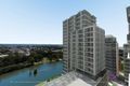 Property photo of 813/1-15 Chisholm Street Wolli Creek NSW 2205
