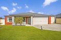 Property photo of 15 Almond Avenue Wallan VIC 3756