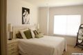 Property photo of 6 Ocean Queen Drive Wandina WA 6530
