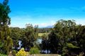 Property photo of 7 Crescent Street Urunga NSW 2455