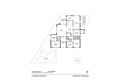 Property photo of 25 Burnham Drive Hoppers Crossing VIC 3029