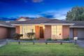 Property photo of 1 Lyons Street Carnegie VIC 3163