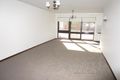 Property photo of 11/54 Studley Park Road Kew VIC 3101