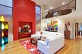 Property photo of 8 Sanddune Way Wannanup WA 6210